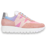 Zapatillas Wonders 10225-860438