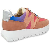 Zapatillas Wonders 10225-860438