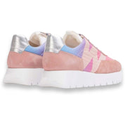 Zapatillas Wonders 10225-860438