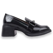 Mocasines Wonders 10225-885885