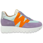 Zapatillas Wonders 10225-921628