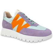 Zapatillas Wonders 10225-921628