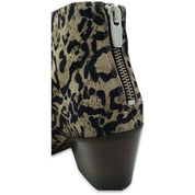 Botines Wonders 10225-923262