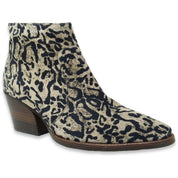 Botines Wonders 10225-923262