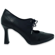 Zapatos Desiree Syra20