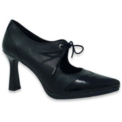 Zapatos Desiree Syra20