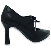 Zapatos Desiree Syra20