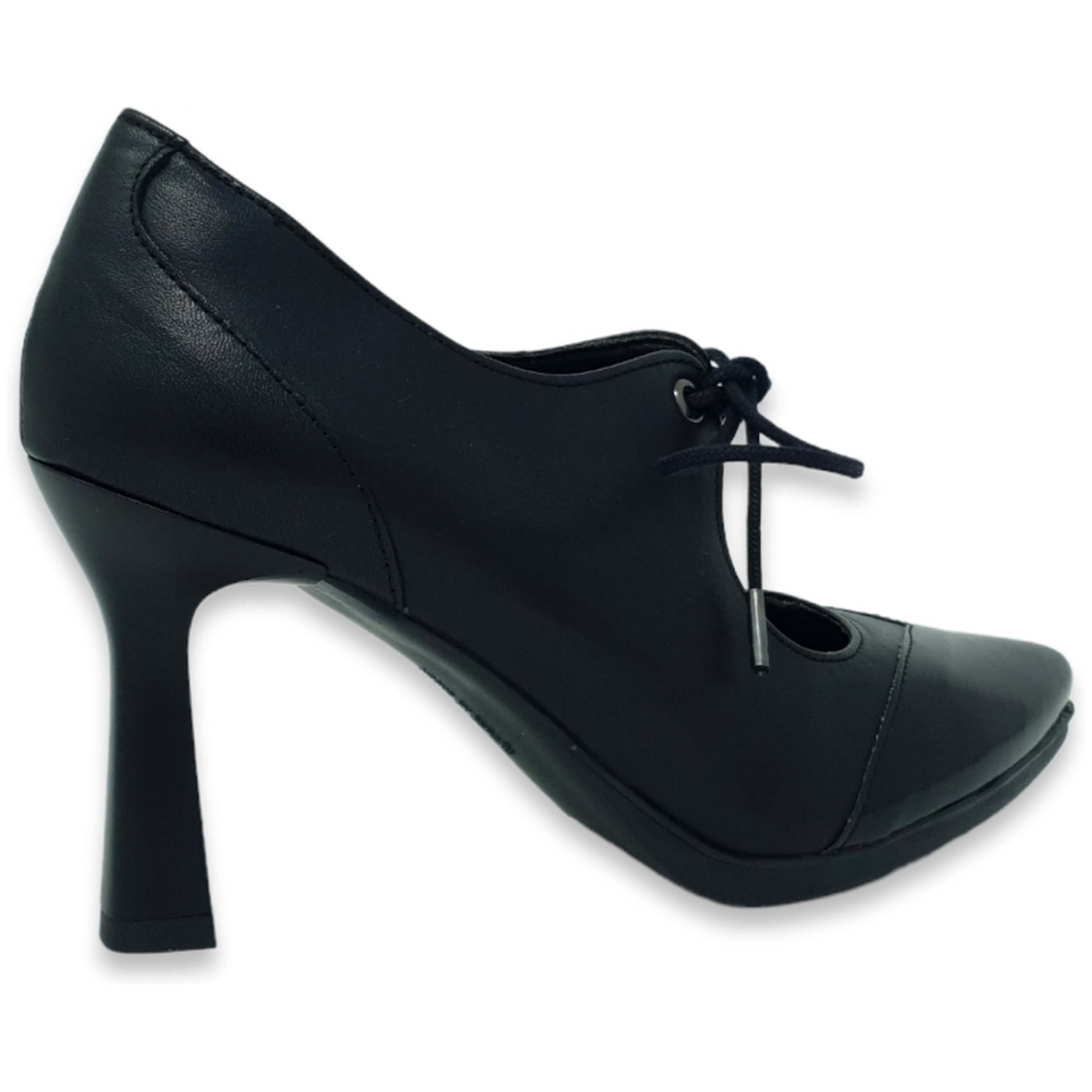 Zapatos Desiree Syra20