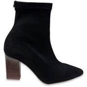 Botines Pedro Miralles 10225-954309