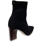 Botines Pedro Miralles 10225-954309