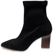 Botines Pedro Miralles 10225-954309