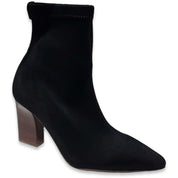 Botines Pedro Miralles 10225-954309