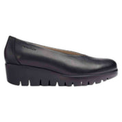 Mocasines Wonders 10225-956899
