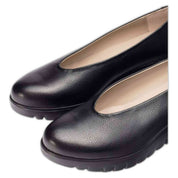 Mocasines Wonders 10225-956899