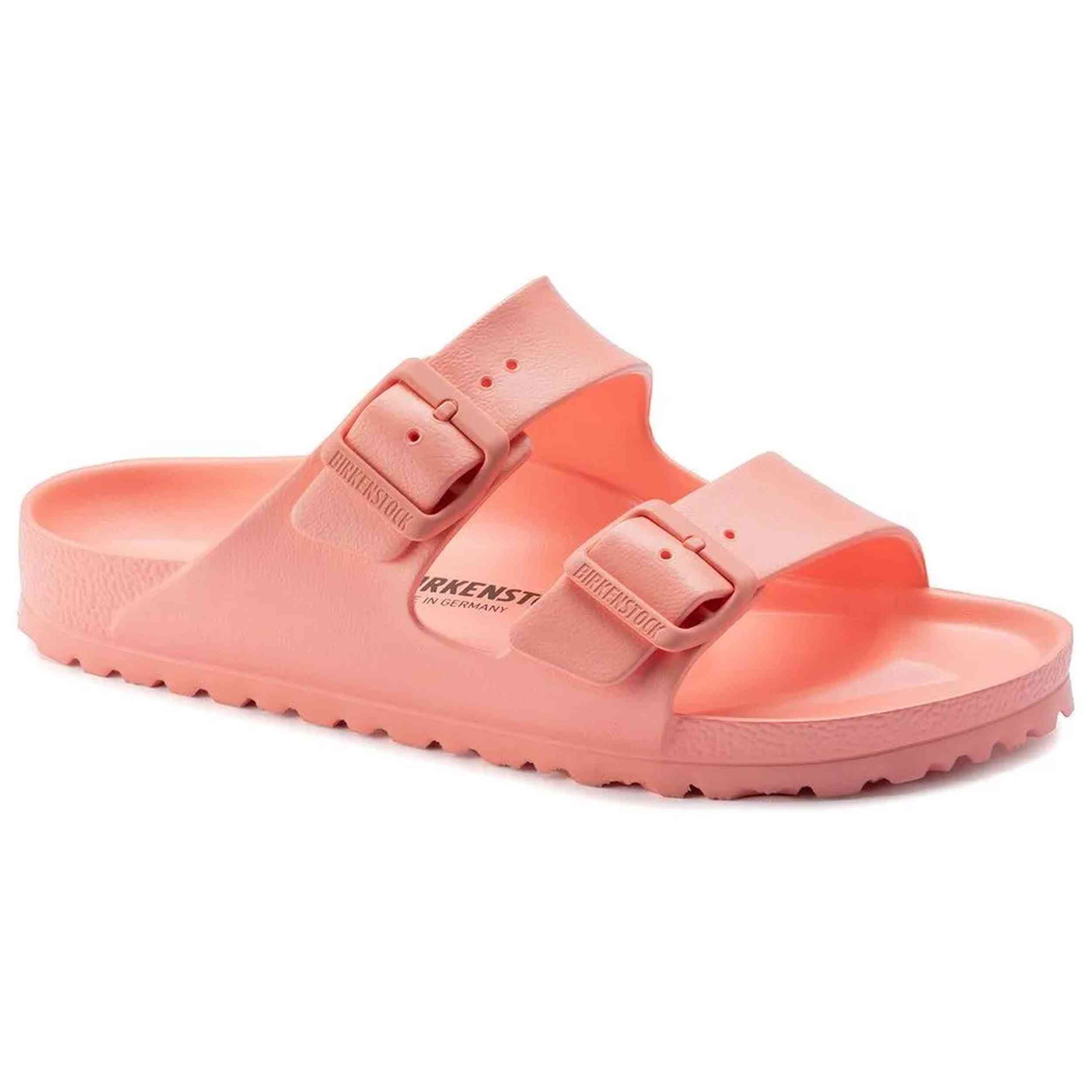 Sandalias Birkenstock 1022511