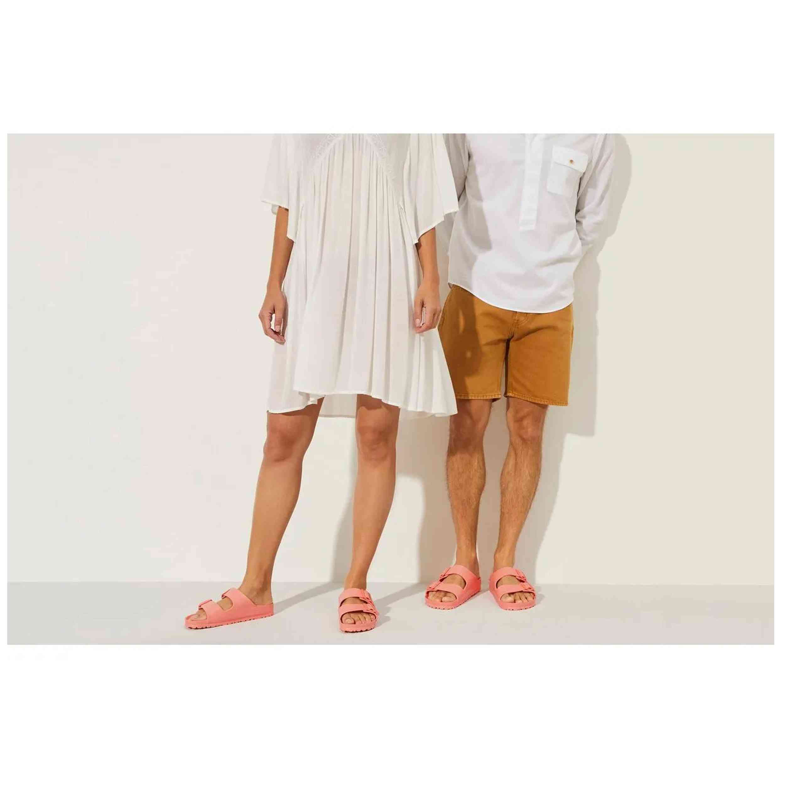 Sandalias Birkenstock 1022511