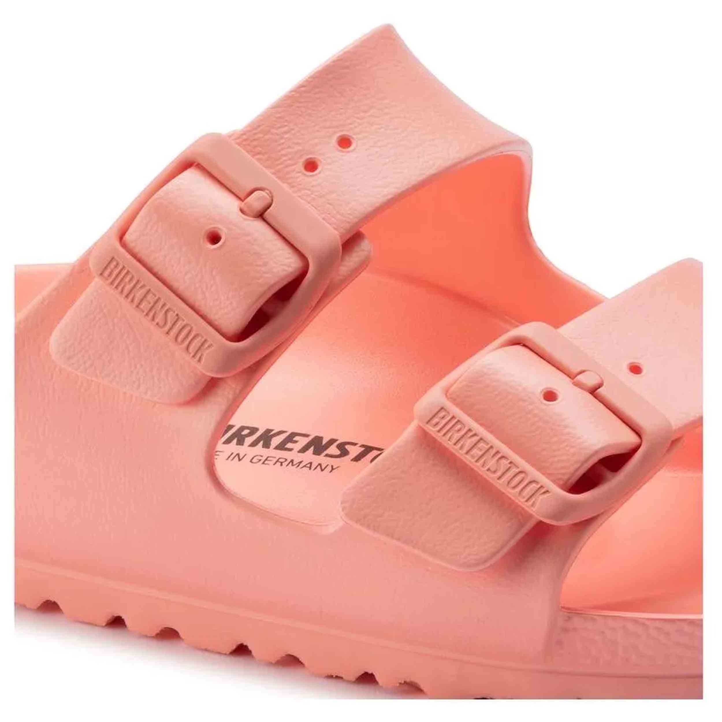 Sandalias Birkenstock 1022511