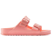 Sandalias Birkenstock 1022511