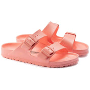 Sandalias Birkenstock 1022511