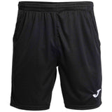 Bermudas Joma