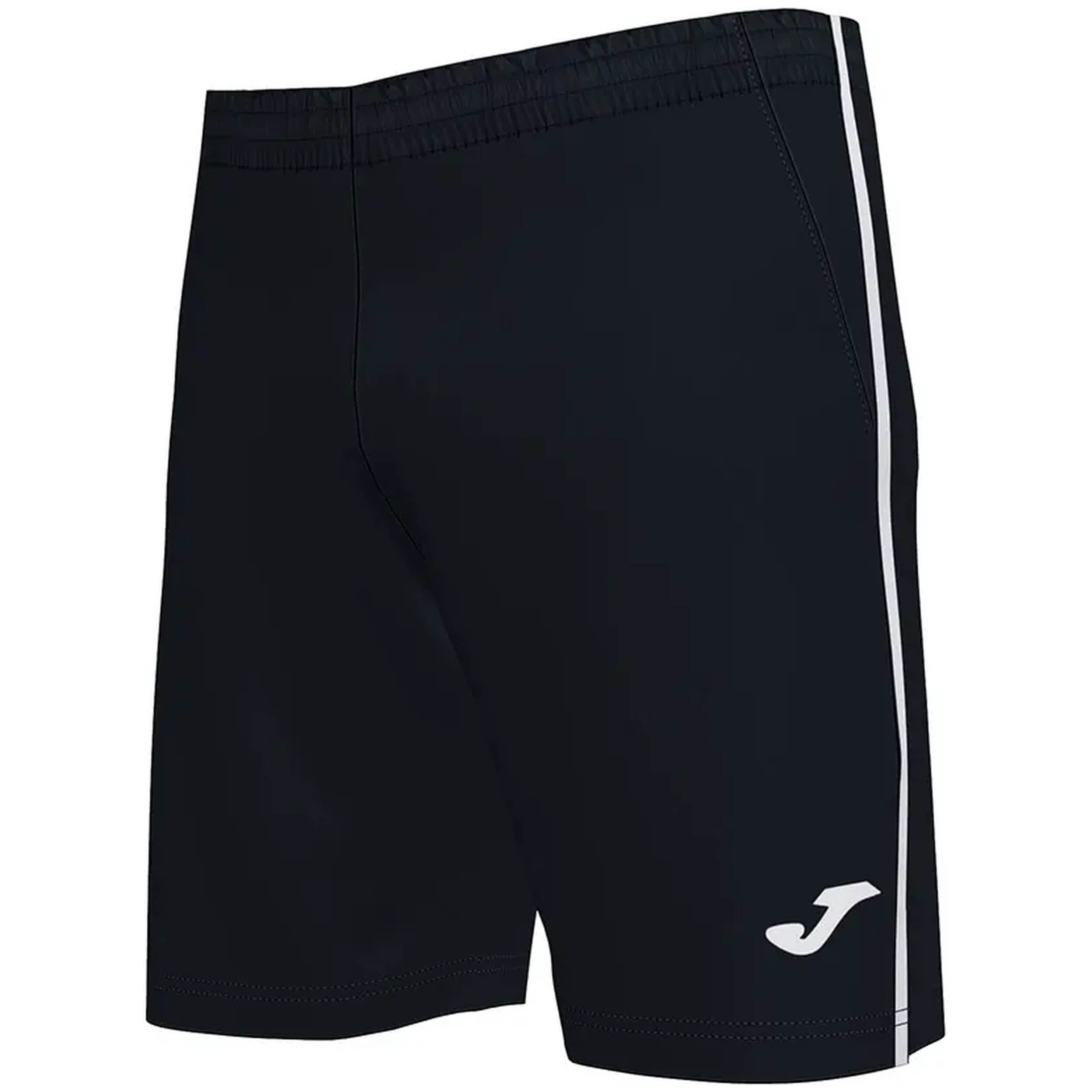 Bermudas Joma Open Iii