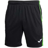 Pantalon Corto Joma Open Iii