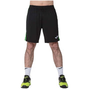 Joma Open III Shorts