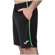 Joma Open III Shorts