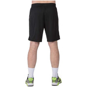 Joma Open III Shorts