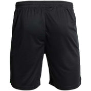 Joma Open III Shorts