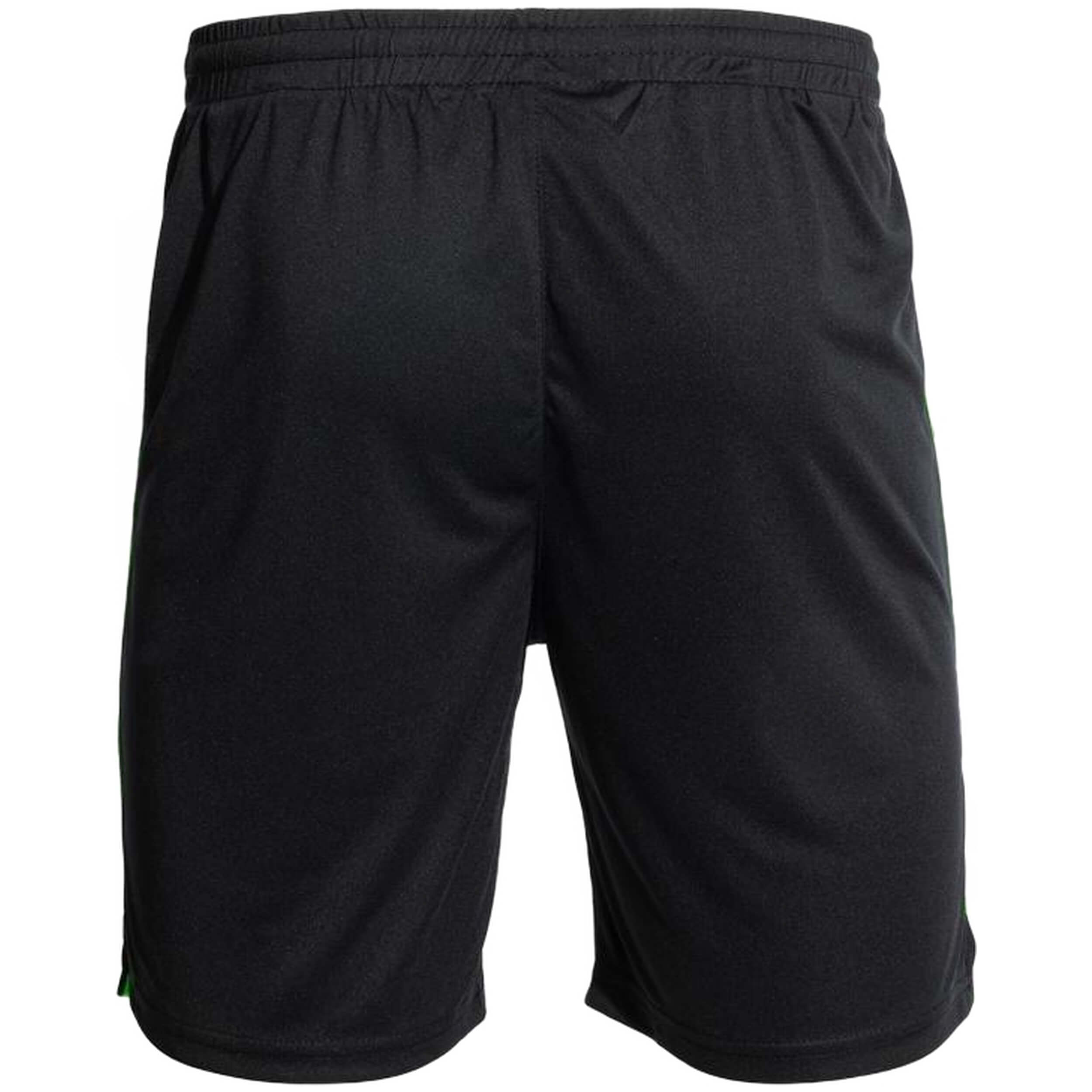 Joma Open III Shorts