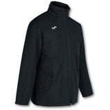 Joma Trivor Raincoat