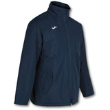 Chaqueta Joma Trivor