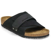 Imagen del producto con referencia 1022566