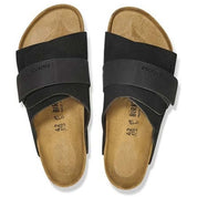 Imagen del producto con referencia 1022566