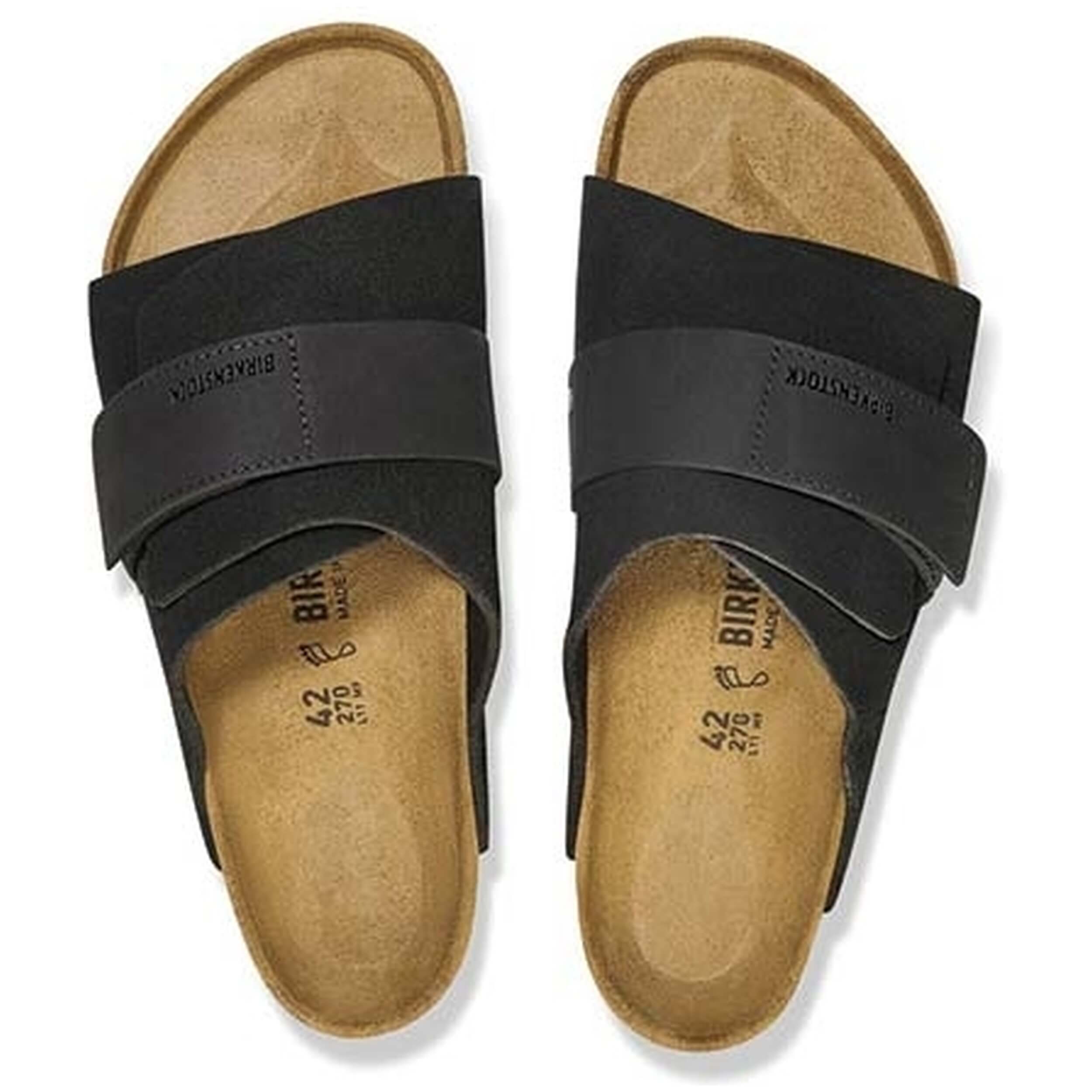 Imagen del producto con referencia 1022566