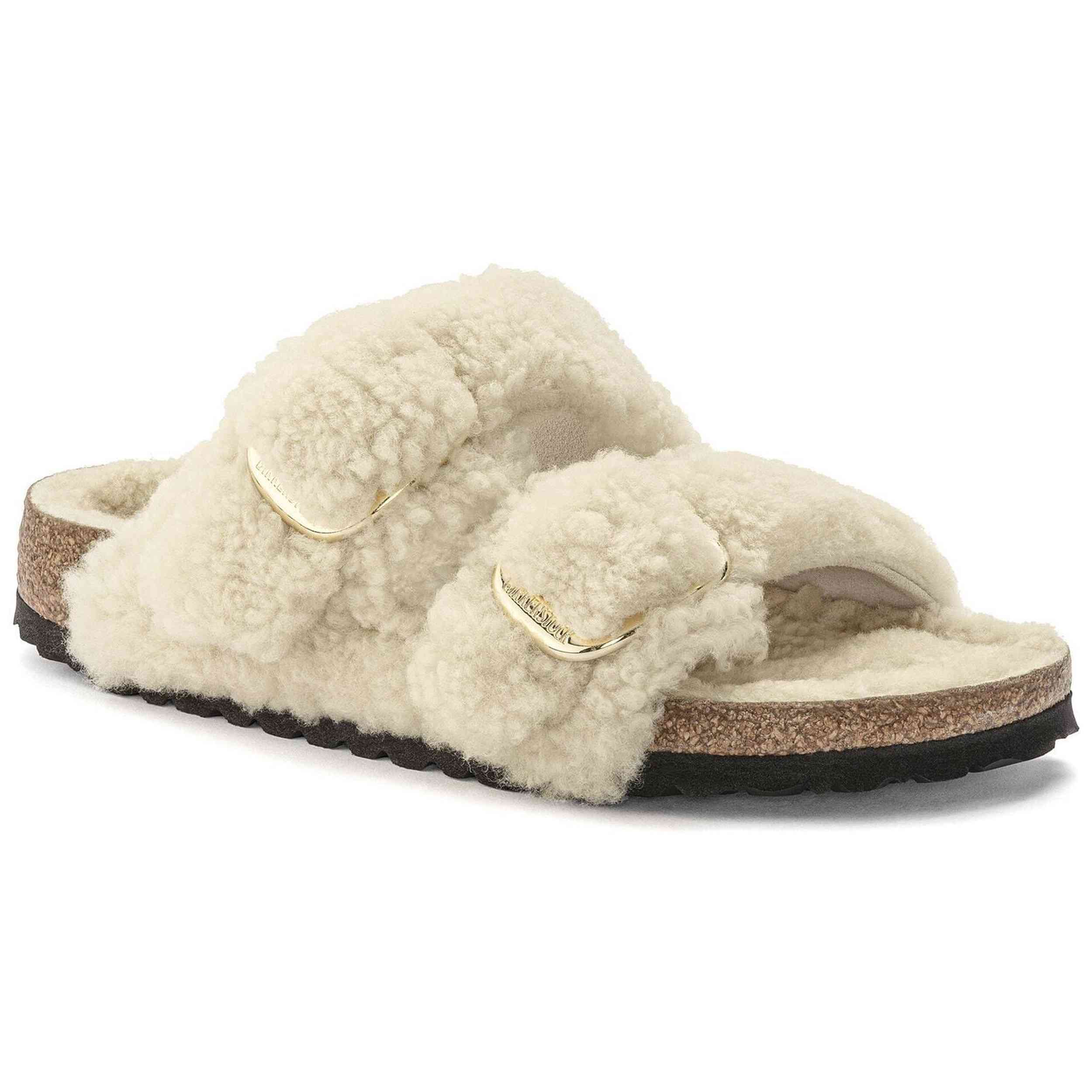 Imagen del producto con referencia 1023130