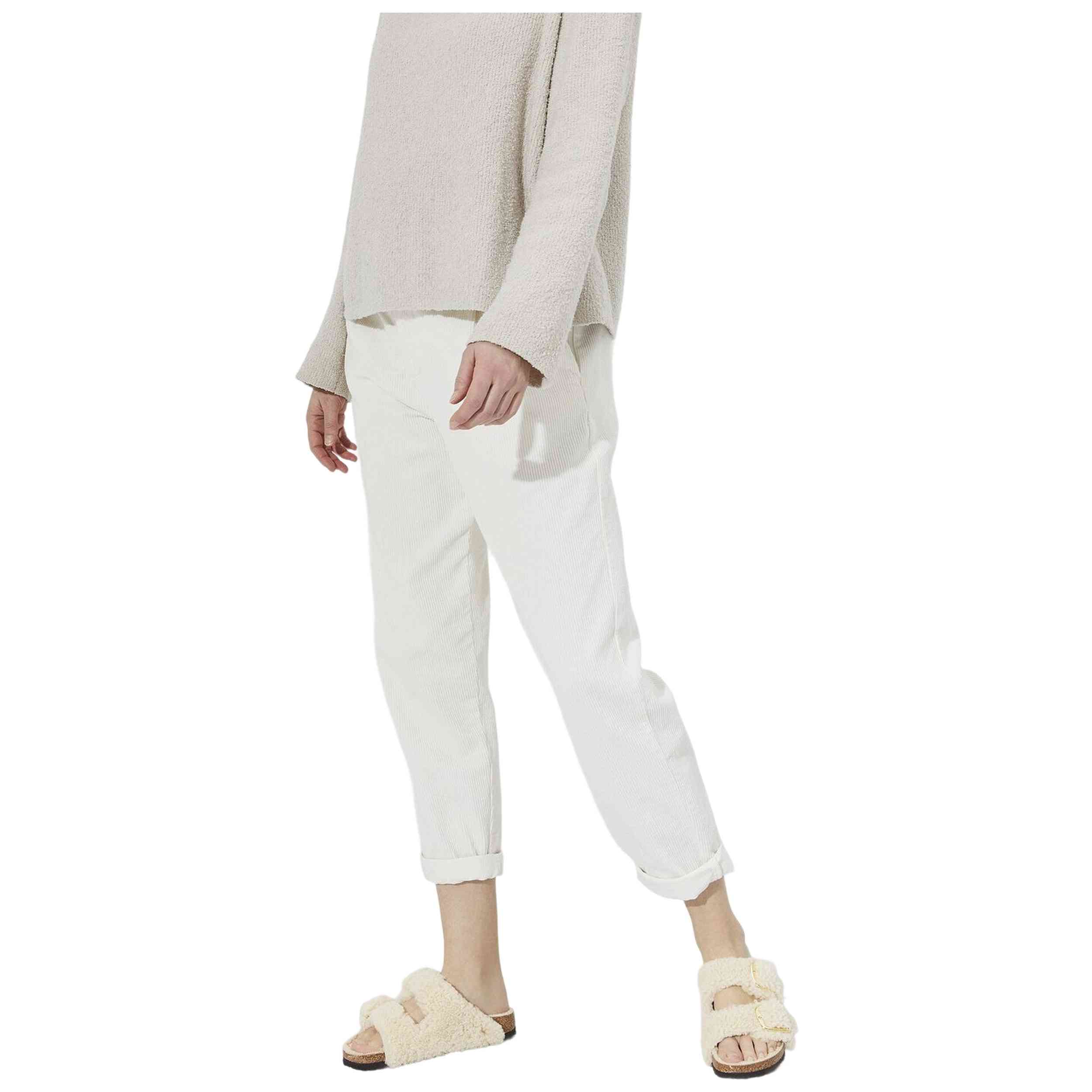 Imagen del producto con referencia 1023130