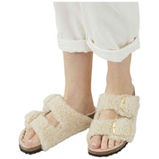 Imagen del producto con referencia 1023130