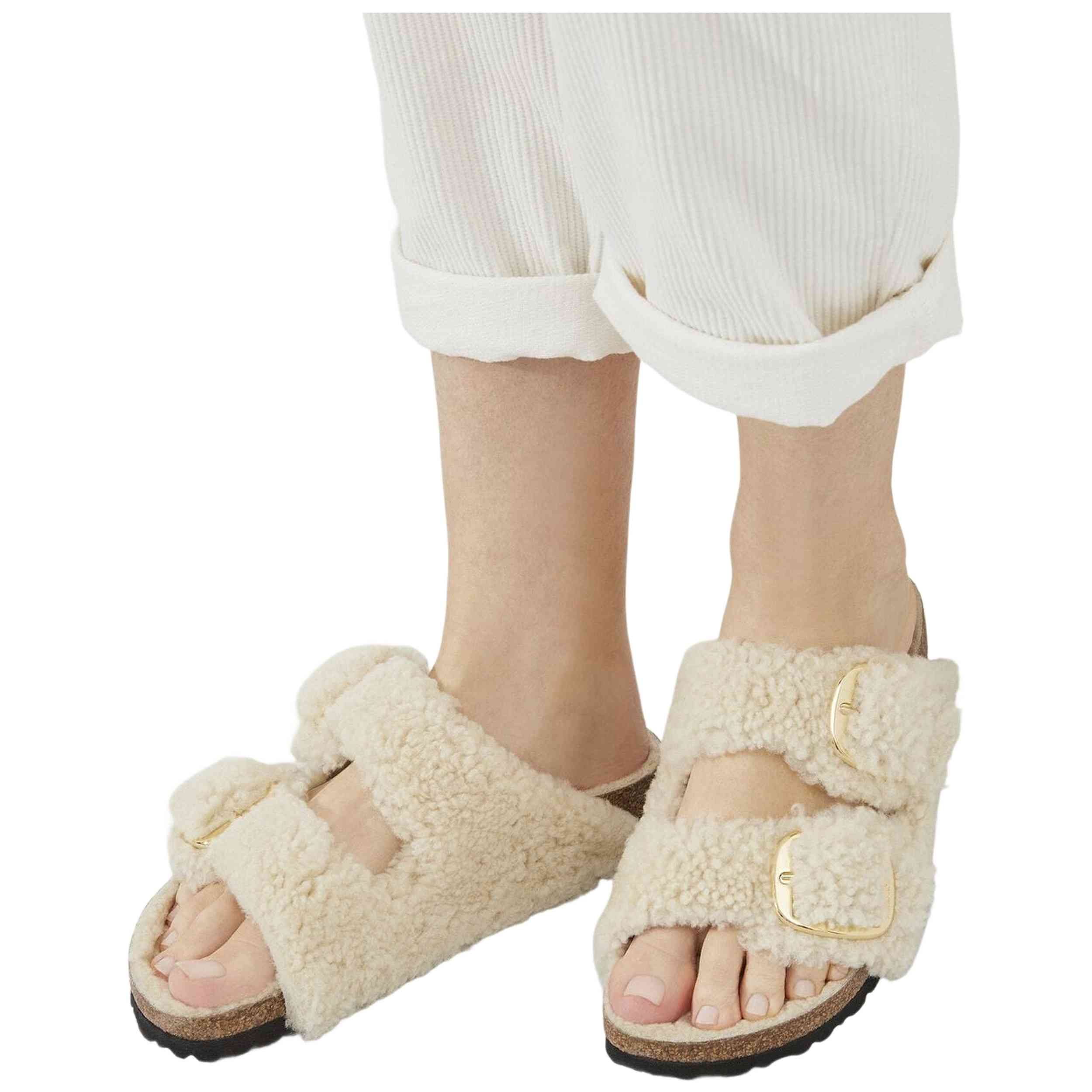 Imagen del producto con referencia 1023130