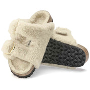 Imagen del producto con referencia 1023130