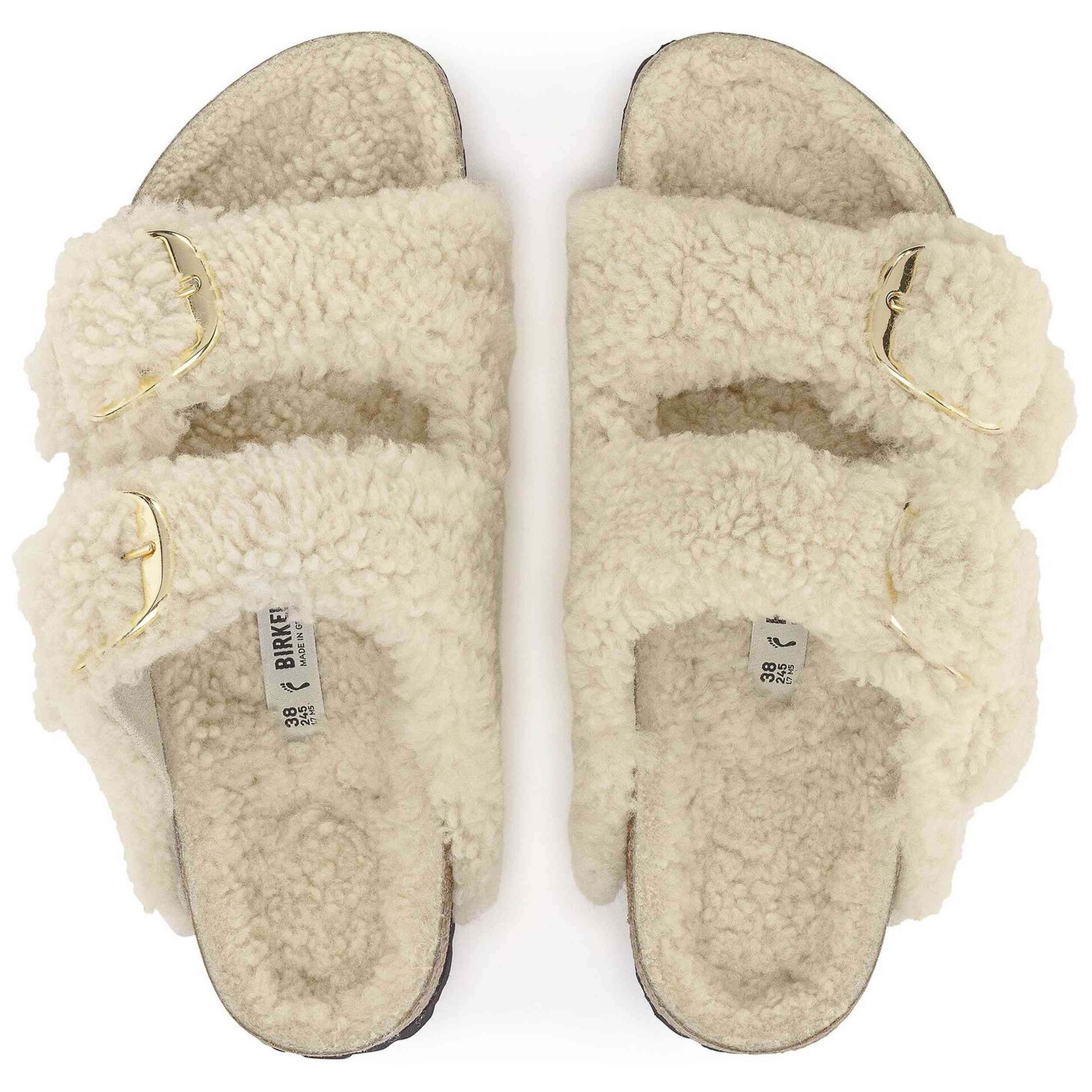 Imagen del producto con referencia 1023130