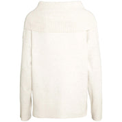 Jersey Vero Moda Pull Col Montant