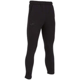 Joma Montana Straight Long Trousers
