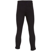 Pantalon Largo Joma Montana Straight