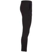 Pantalon Largo Joma Montana Straight