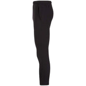 Pantalon Largo Joma Montana Straight