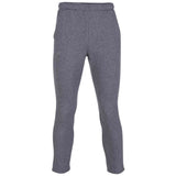 Pantalon Largo Joma