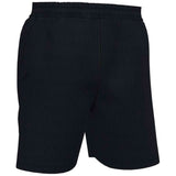 Pantalon Corto Joma