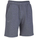 Bermudas Joma